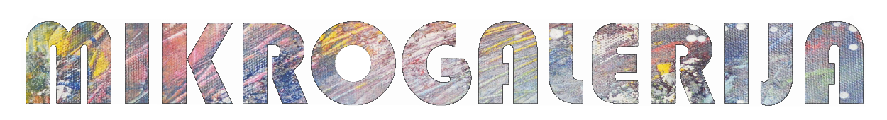 mikrogalerija-logo